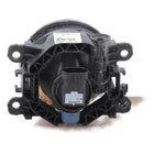 Antibrouillard avant droit - Renault MEGANE III