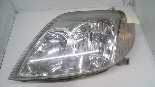 Phare gauche occasion TOYOTA COROLLA IX phase 2 - 90 D4-D