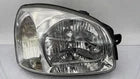 Optique avant principal droit (feux)(phare) HYUNDAI SANTA FE 1