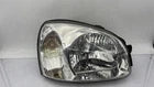 Optique avant principal droit (feux)(phare) HYUNDAI SANTA FE 1