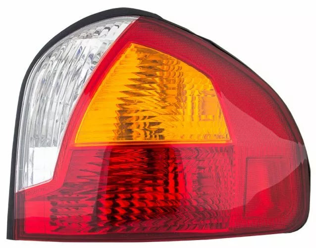 FEU AR Droite Pour Hyundai Santa fe SM 2001-2004