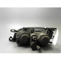 PHARE DROIT TOYOTA AVENSIS -2000