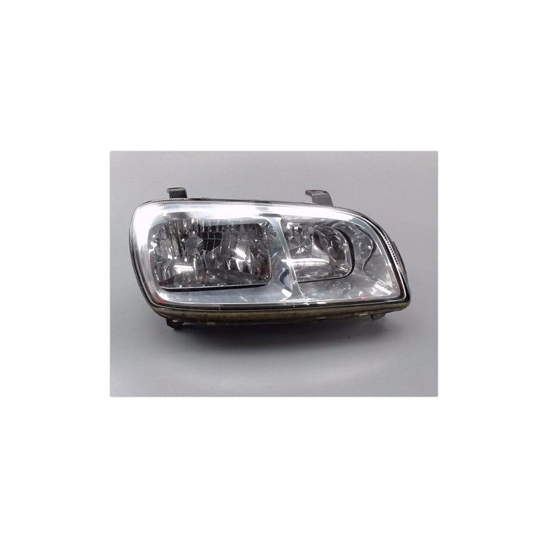 PHARE DROIT TOYOTA RAV4 97-2000