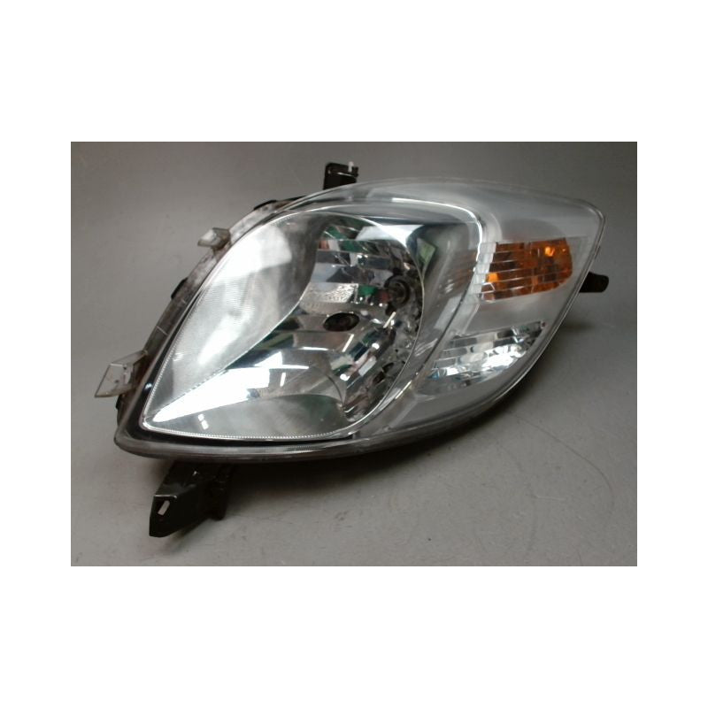 PHARE GAUCHE POUR TOYOTA YARIS (05-08) (08-11)