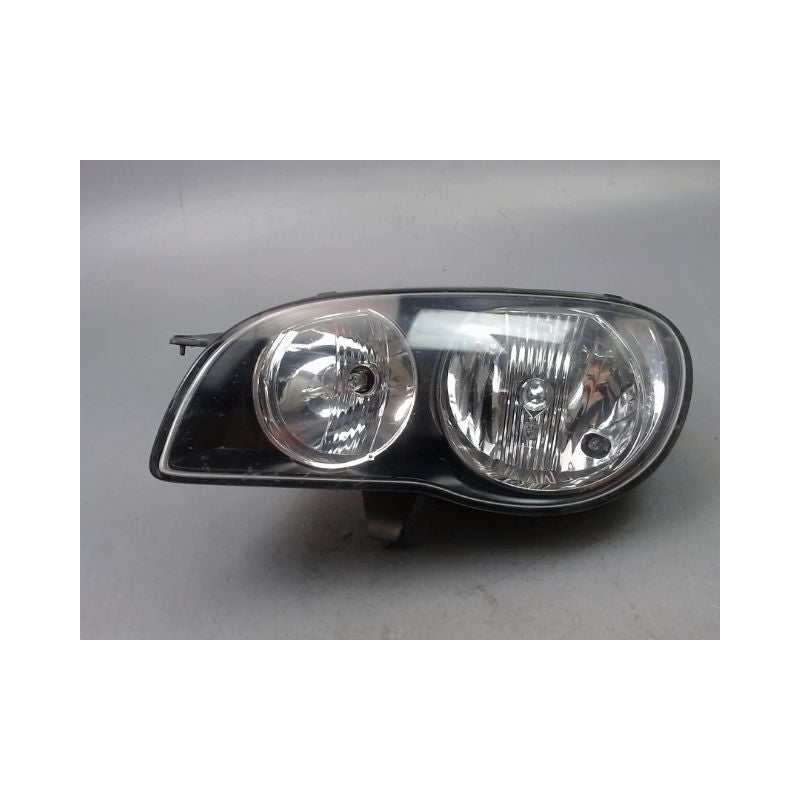 PHARE GAUCHE TOYOTA COROLLA 2000-2001