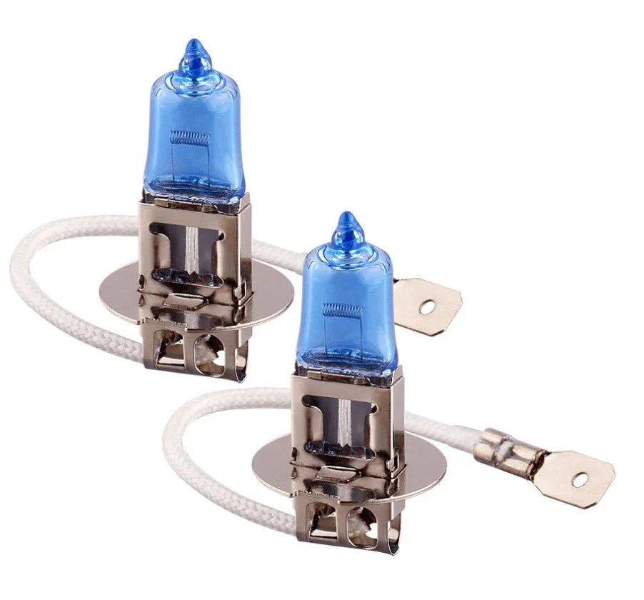 Ampoule