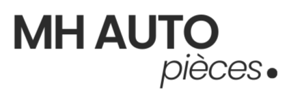 MH AUTO pièces
