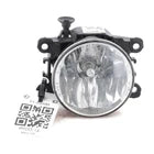 Antibrouillard avant droit - Renault MEGANE III