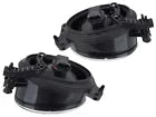 ANTIBROUILLARD DROITE GAUCHE POUR MERCEDES W169 W204 W211 W461 W164 C209