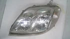 Phare gauche occasion TOYOTA COROLLA IX phase 2 - 90 D4-D