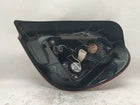 FEU ARRIÈRE GAUCHE /  POUR TOYOTA COROLLA