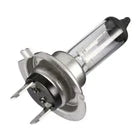 Ampoules H7 55W 12V Halogène Feu Phare Voiture Auto Remplacement