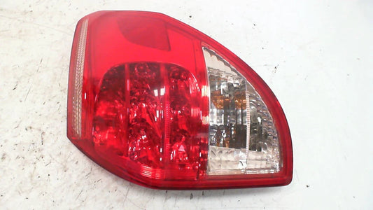 Feu arrière principal droit (feux) TOYOTA RAV4 3 PHASE 1 2.2 D4D