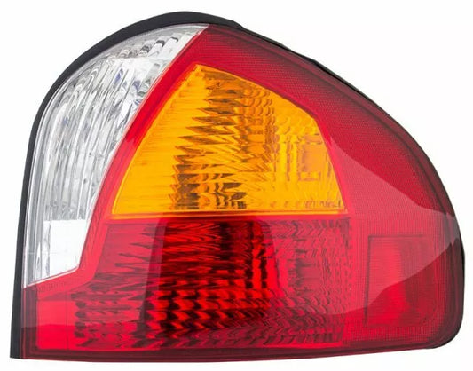 FEU AR Droite Pour Hyundai Santa fe SM 2001-2004