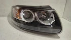 droit (phare) HYUNDAI SANTA FE 2