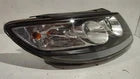 droit (phare) HYUNDAI SANTA FE 2