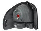 FEU FEUX ARRIERE DROIT POUR HYUNDAI SANTA FE 04-07