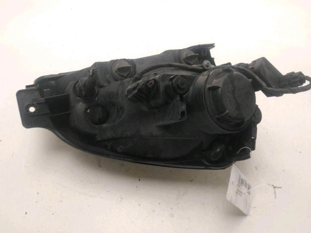 PHARES HYNDAI TUCSON 2005/2006