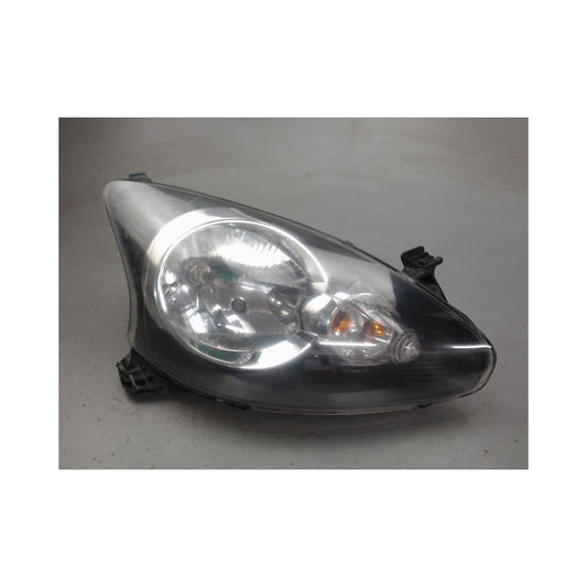 PHARE DROIT TOYOTA AYGO