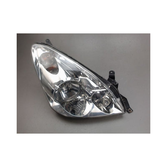 PHARE DROIT TOYOTA COROLLA