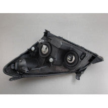 PHARE DROIT TOYOTA COROLLA