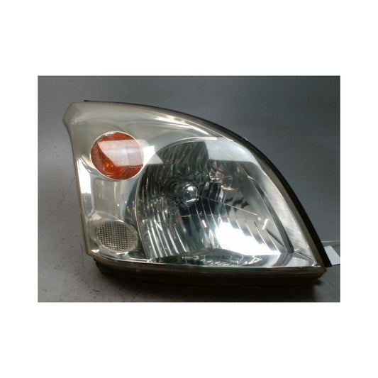 PHARE DROIT TOYOTA L.CRUISER