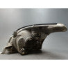 PHARE DROIT TOYOTA L.CRUISER