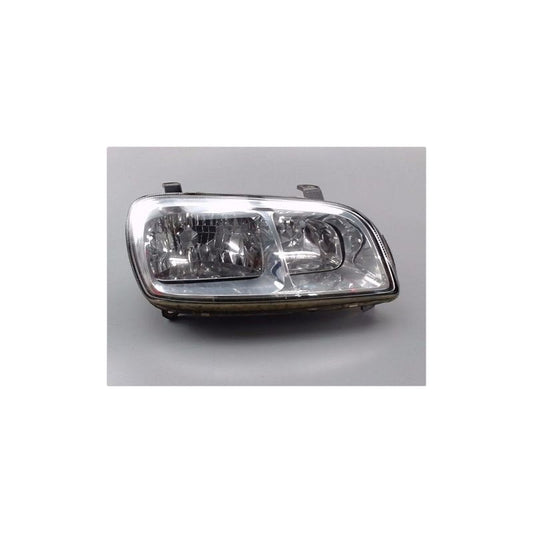 PHARE DROIT TOYOTA RAV4 97-2000