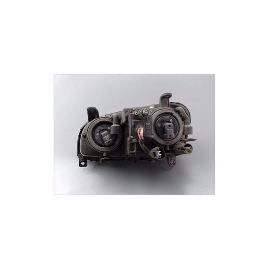 PHARE DROIT TOYOTA RAV4 97-2000