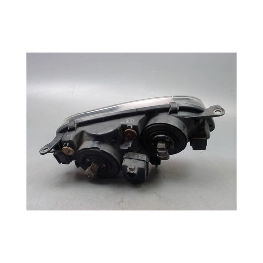 PHARE GAUCHE TOYOTA COROLLA 2000-2001