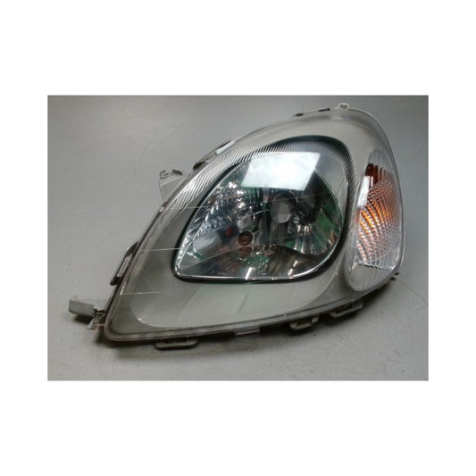 PHARE GAUCHE TOYOTA COROLLA VERSO 2002-2004