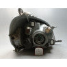 PHARE GAUCHE TOYOTA COROLLA VERSO 2002-2004