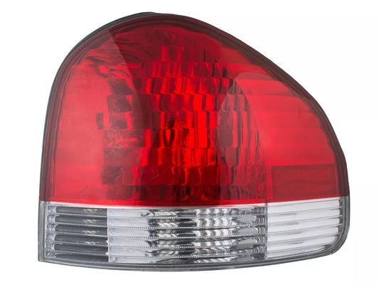 FEU FEUX ARRIERE DROIT POUR HYUNDAI SANTA FE 04-07